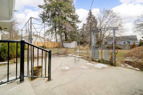 10608 E Sharp Ave, Spokane Valley, WA 99206 photo 30