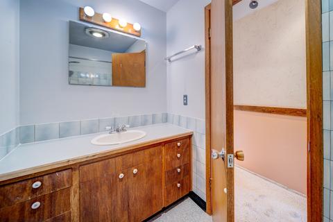 10608 E Sharp Ave, Spokane Valley, WA 99206 photo 24