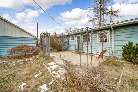 10608 E Sharp Ave, Spokane Valley, WA 99206 photo 31