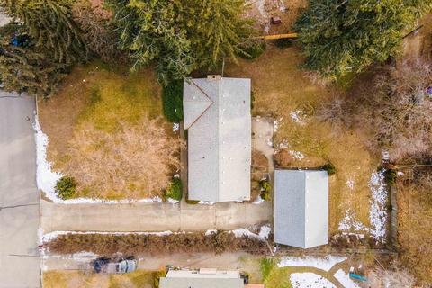 10608 E Sharp Ave, Spokane Valley, WA 99206 photo 38