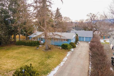 10608 E Sharp Ave, Spokane Valley, WA 99206 photo 2