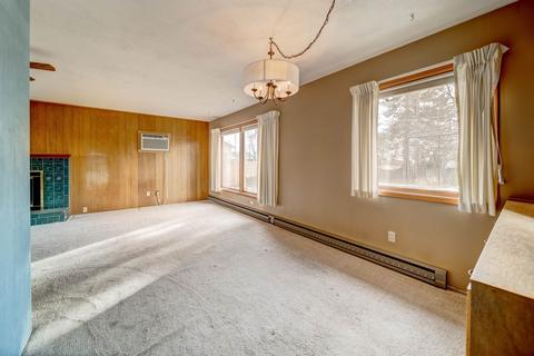 10608 E Sharp Ave, Spokane Valley, WA 99206 photo 15