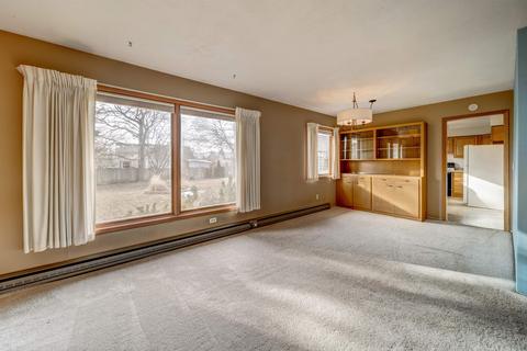 10608 E Sharp Ave, Spokane Valley, WA 99206 photo 13