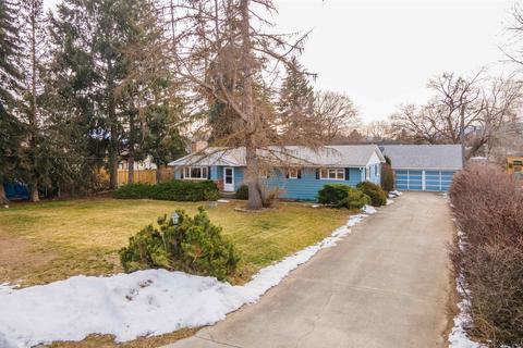 10608 E Sharp Ave, Spokane Valley, WA 99206 photo 6