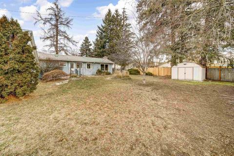 10608 E Sharp Ave, Spokane Valley, WA 99206 photo 41