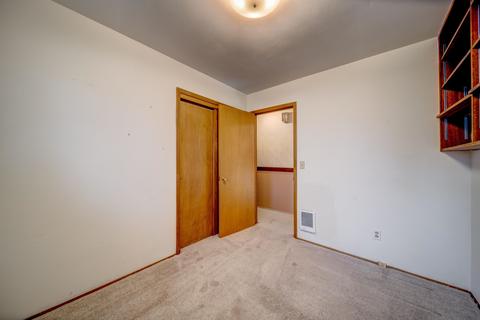 10608 E Sharp Ave, Spokane Valley, WA 99206 photo 20