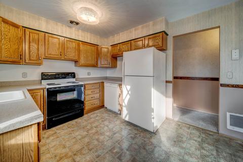 10608 E Sharp Ave, Spokane Valley, WA 99206 photo 7