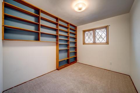 10608 E Sharp Ave, Spokane Valley, WA 99206 photo 16