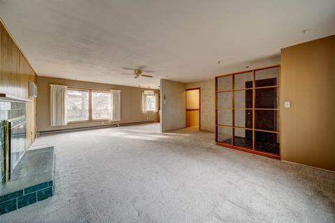 10608 E Sharp Ave, Spokane Valley, WA 99206 photo 14