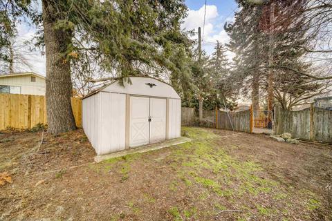 10608 E Sharp Ave, Spokane Valley, WA 99206 photo 32
