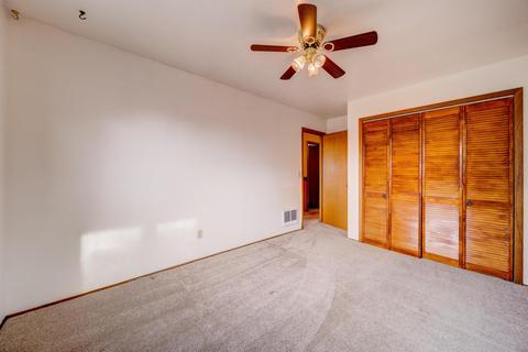 10608 E Sharp Ave, Spokane Valley, WA 99206 photo 19