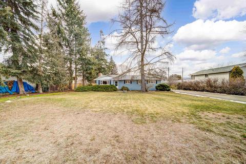 10608 E Sharp Ave, Spokane Valley, WA 99206 photo 29