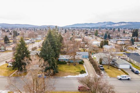 10608 E Sharp Ave, Spokane Valley, WA 99206 photo 36