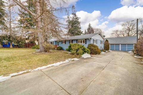 10608 E Sharp Ave, Spokane Valley, WA 99206 photo 5