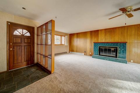 10608 E Sharp Ave, Spokane Valley, WA 99206 photo 11