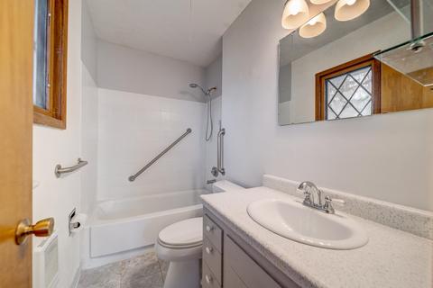 10608 E Sharp Ave, Spokane Valley, WA 99206 photo 25