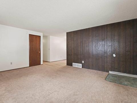 10101 E 9th Ave, Spokane Valley, WA 99206 photo 6