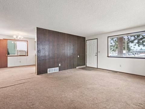 10101 E 9th Ave, Spokane Valley, WA 99206 photo 7