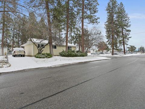 10101 E 9th Ave, Spokane Valley, WA 99206 photo 23