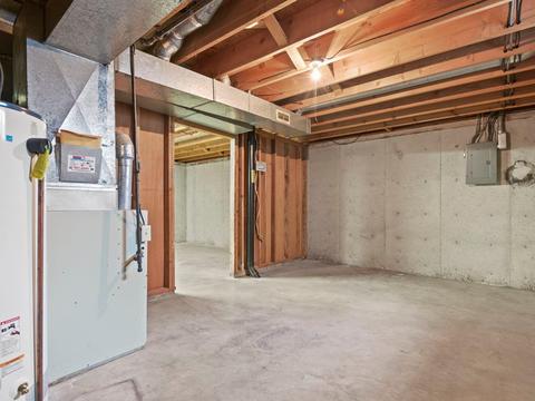 10101 E 9th Ave, Spokane Valley, WA 99206 photo 21