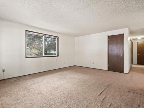 10101 E 9th Ave, Spokane Valley, WA 99206 photo 5