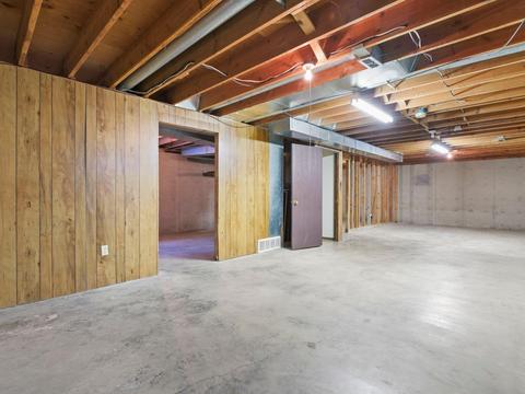10101 E 9th Ave, Spokane Valley, WA 99206 photo 19