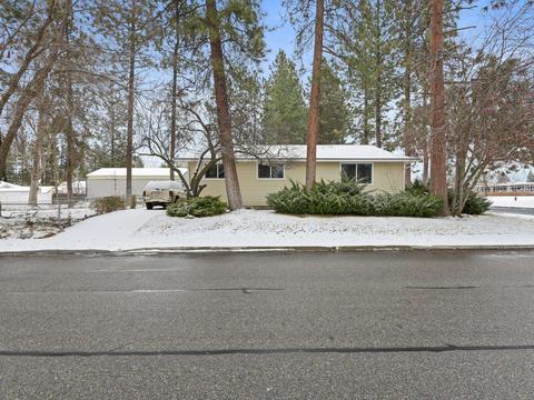 10101 E 9th Ave, Spokane Valley, WA 99206 photo 3