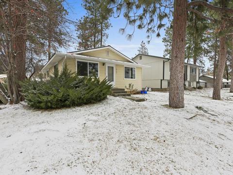 10101 E 9th Ave, Spokane Valley, WA 99206 photo 2