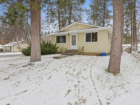 10101 E 9th Ave, Spokane Valley, WA 99206 photo 1