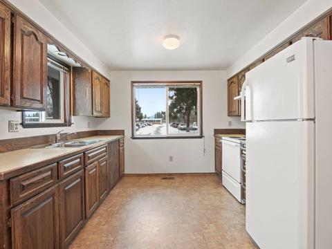 10101 E 9th Ave, Spokane Valley, WA 99206 photo 10