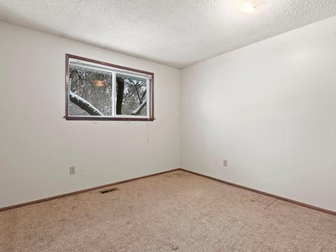 10101 E 9th Ave, Spokane Valley, WA 99206 photo 15