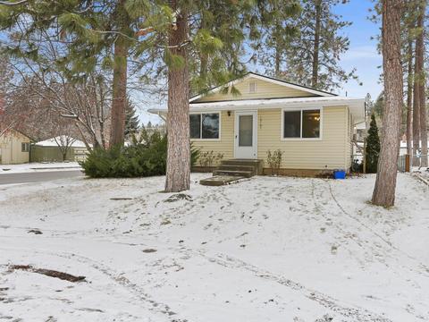 10101 E 9th Ave, Spokane Valley, WA 99206 photo 24