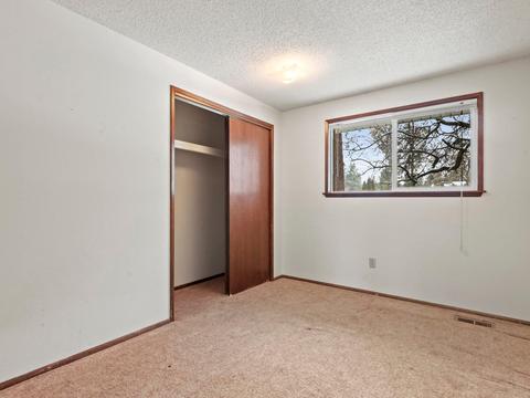 10101 E 9th Ave, Spokane Valley, WA 99206 photo 13