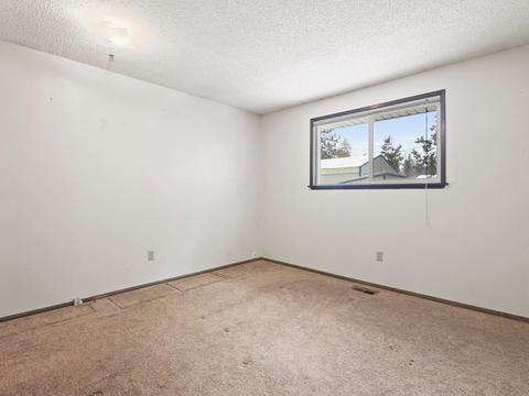 10101 E 9th Ave, Spokane Valley, WA 99206 photo 16