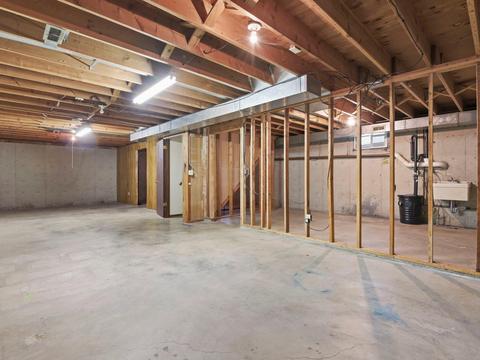 10101 E 9th Ave, Spokane Valley, WA 99206 photo 18