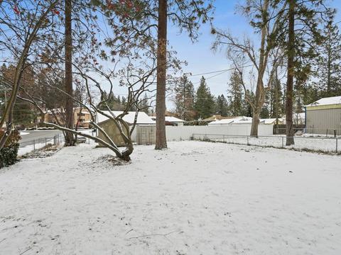 10101 E 9th Ave, Spokane Valley, WA 99206 photo 17
