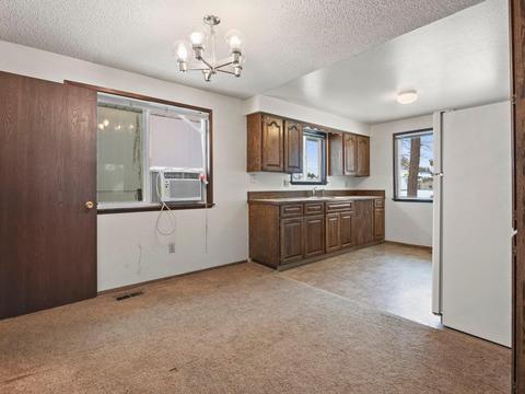 10101 E 9th Ave, Spokane Valley, WA 99206 photo 8