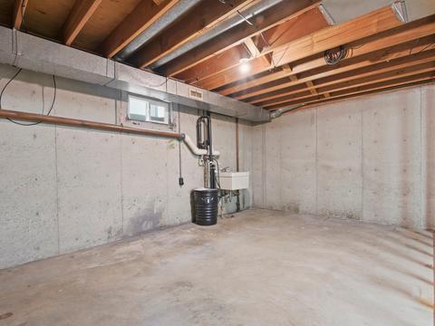 10101 E 9th Ave, Spokane Valley, WA 99206 photo 20