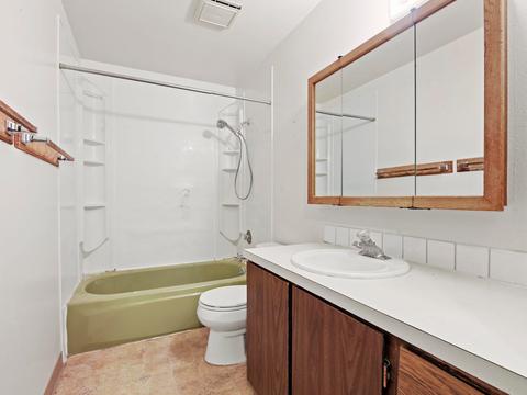 10101 E 9th Ave, Spokane Valley, WA 99206 photo 14