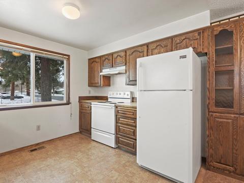 10101 E 9th Ave, Spokane Valley, WA 99206 photo 12