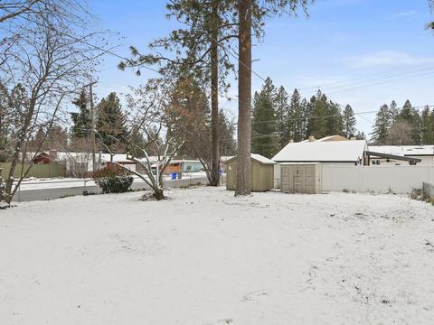 10101 E 9th Ave, Spokane Valley, WA 99206 photo 22