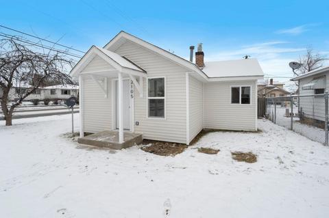 2105 Everett Ave, Spokane, WA 99207 photo 3