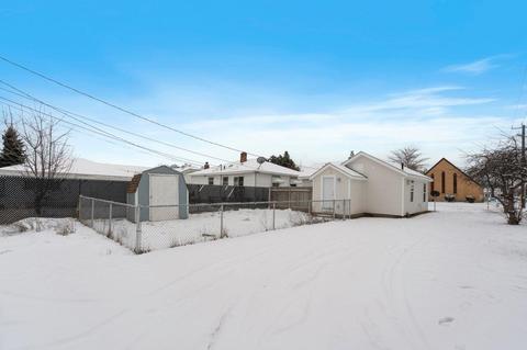 2105 Everett Ave, Spokane, WA 99207 photo 19