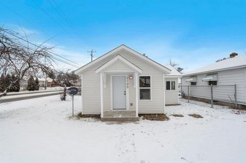 2105 Everett Ave, Spokane, WA 99207 photo 1
