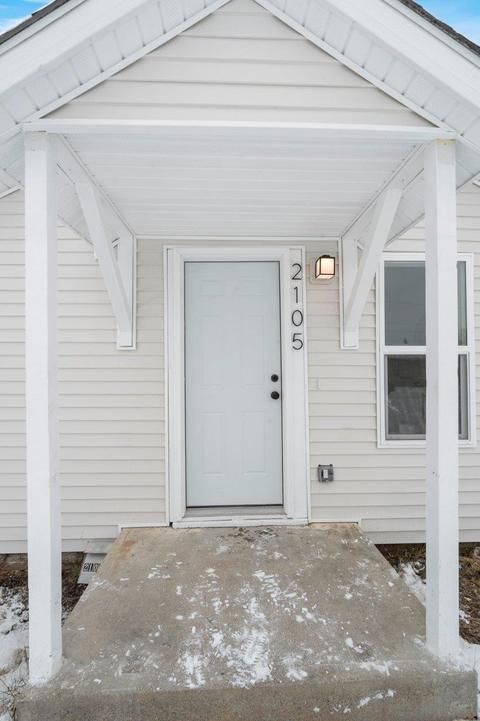 2105 Everett Ave, Spokane, WA 99207 photo 4