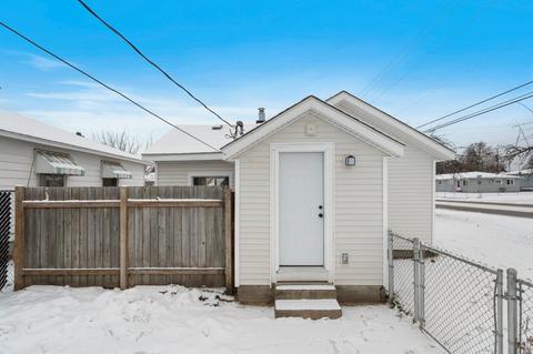 2105 Everett Ave, Spokane, WA 99207 photo 18