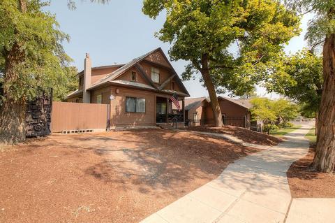 2017 E 1st Ave, Spokane, WA 99202 photo 2