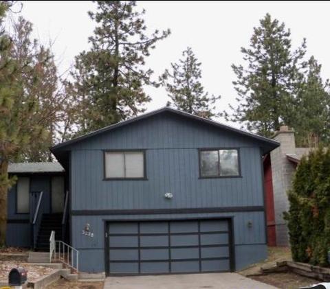 3228 W 17th Ave, Spokane, WA 99224