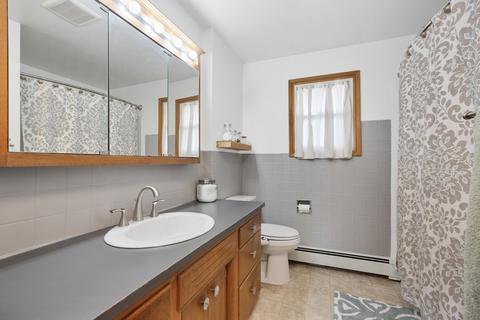 9219 E Broadway Ave, Spokane Valley, WA 99206 photo 9