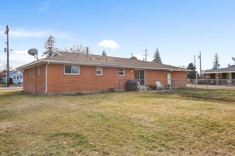 9219 E Broadway Ave, Spokane Valley, WA 99206 photo 18